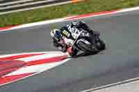 cadwell-no-limits-trackday;cadwell-park;cadwell-park-photographs;cadwell-trackday-photographs;enduro-digital-images;event-digital-images;eventdigitalimages;navarra;no-limits-trackdays;peter-wileman-photography;racing-digital-images;trackday-digital-images;trackday-photos